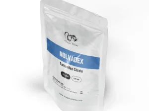 dragon pharma nolvadex