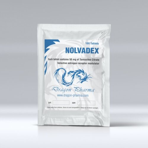 buy nolvadex