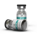 dragon pharma npp 150