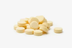 oral steroids
