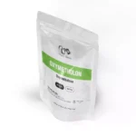 dragon pharma oxymetholon
