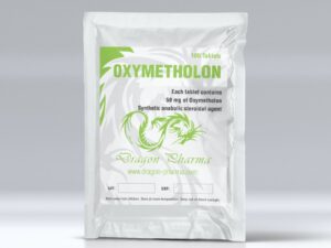 buy oxymetholon