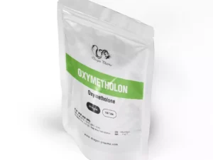 dragon pharma oxymetholon