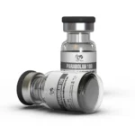 dragon pharma parabolan 100