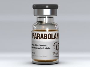 buy parabolan 100