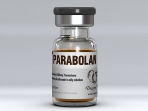 buy parabolan 100