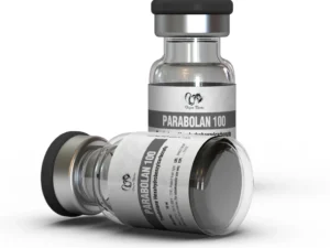 dragon pharma parabolan 100