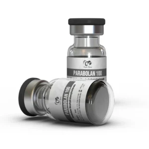 dragon pharma parabolan 100