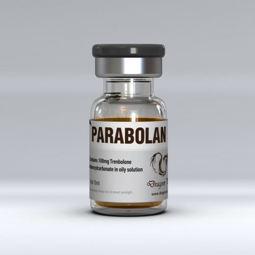buy parabolan 100