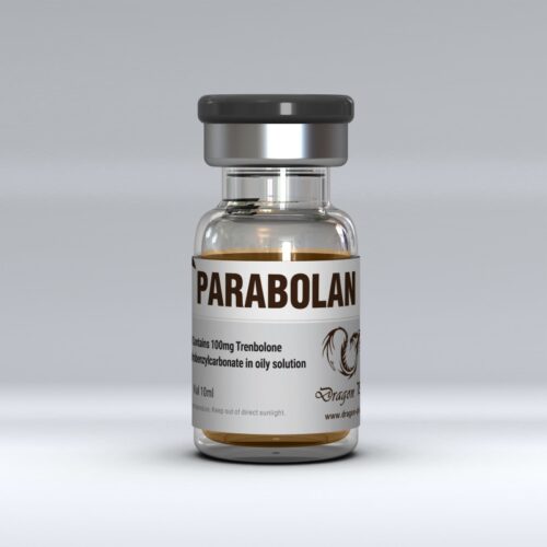 buy parabolan 100