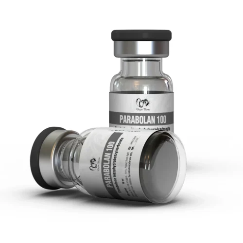 dragon pharma parabolan 100