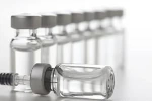 peptides