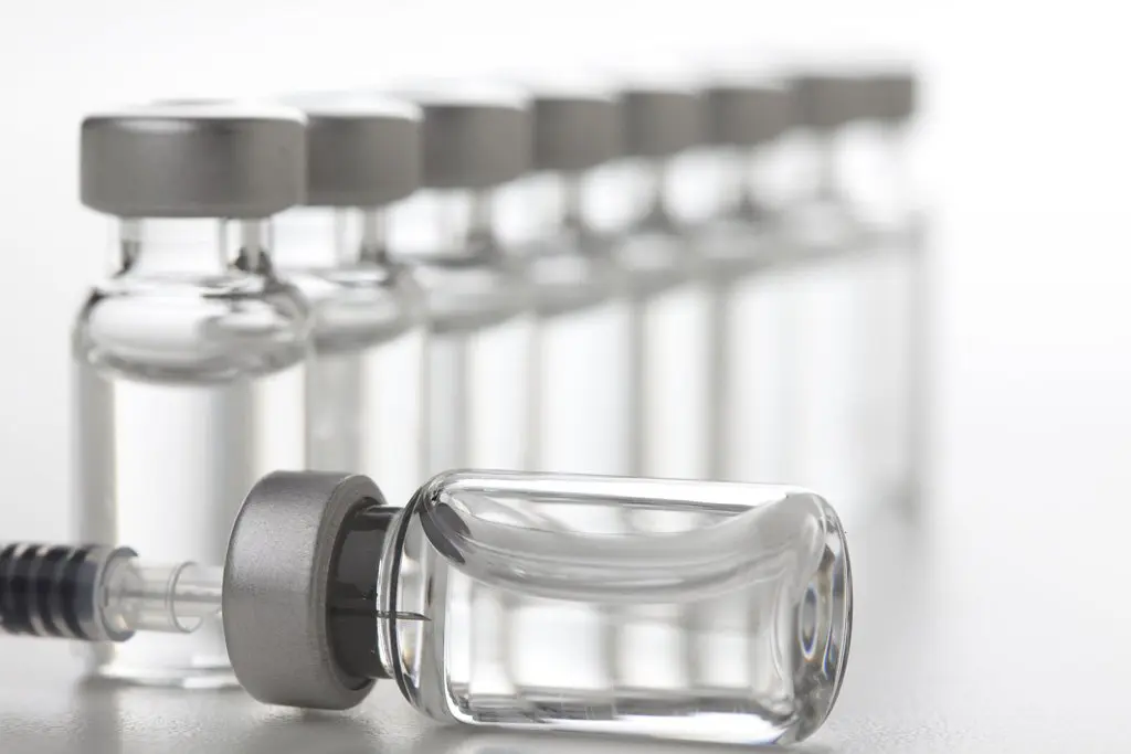 peptides