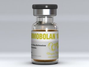 buy primobolan 100