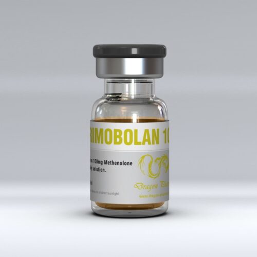 buy primobolan 100