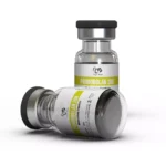 dragon pharma primobolan 200