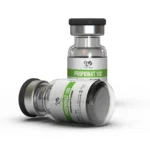 dragon pharma propionat 100