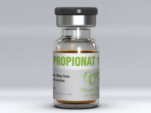 buy propionat 100