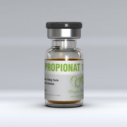 buy propionat 100