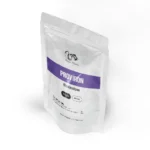 dragon pharma proviron