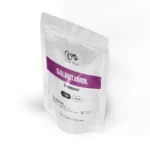 dragon pharma salbutamol