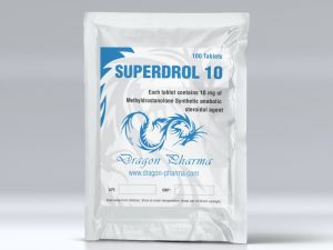 buy superdrol 10