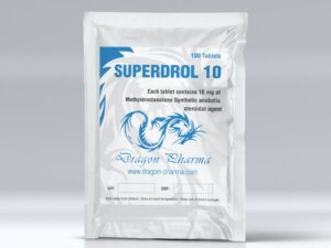 buy superdrol 10