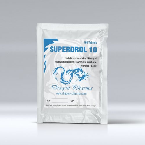 buy superdrol 10