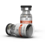 dragon pharma suspension 100