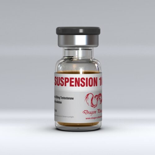 buy suspension 100