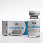 maha sustanon 250