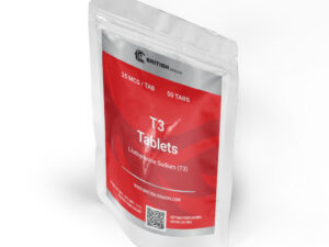 t3-tablets
