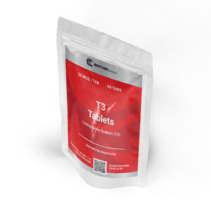 t3-tablets