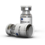 testaplex c 250