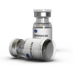 testaplex e 250