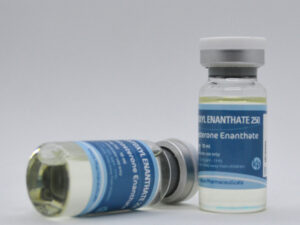 testoxyl enanthate 250