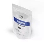 dragon pharma toremfine
