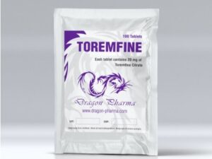 Buy Toremfine