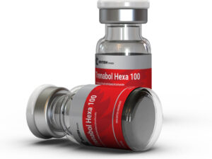 trenabol hexa 100