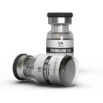 dragon pharma trenbolone 100