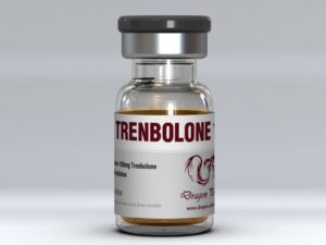 buy trenbolone 100