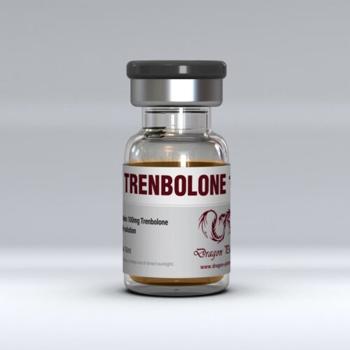 buy trenbolone 100