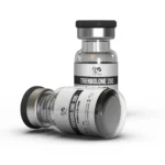 dragon pharma trenbolone 200