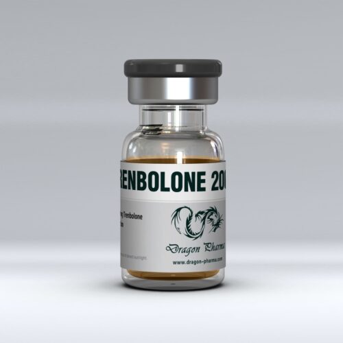 buy trenbolone 200