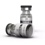 dragon pharma trenbolone 50