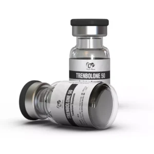 dragon pharma trenbolone 50