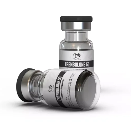 dragon pharma trenbolone 50