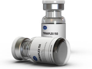 trinaplex 150