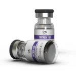 dragon pharma tritren 150