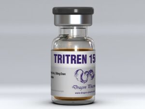 buy tritren 150